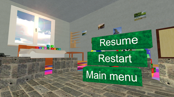 ThCUFuBrfE9dkOMRn59uY0kMrMZj6IZdEqoZXKGcRspPEWc7gl4UDmaxB1mprm3QM8bw=h310-rw