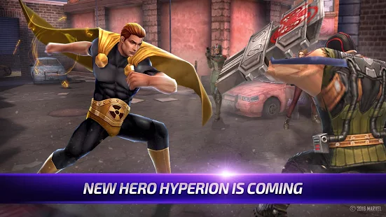 -bbJMvL2VaG20yCptSaj7SZb_V-VDQWjWWZSgQlkz4bVacyCe_jZmOIYo5-aNVK0TbM=h310-rw