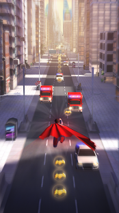 cw5QXzYnow73sx5Bg9wKUWBjrLUhsDsN0mv_5S1rYbRpmDW9XhuFuP0Phe92UCDNaMWd=h310-rw