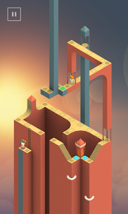 wEUgp9oZpFs0p3sH7hJjvkNbQJUEn5i_Aj4x6dOJaPRGVlKRjBSFerIlbX-J5xYjHqk=h310-rw