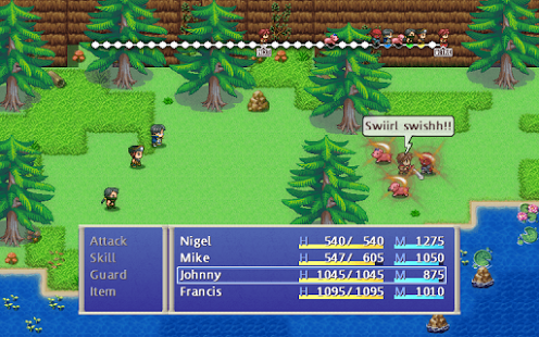 4M9_wjMkOqisJZOoFfWaQFGPjQnZnRHZF6o20EcgJVd4P1bvQ4YDim5o9l9CqEvBvt_S=h310-rw