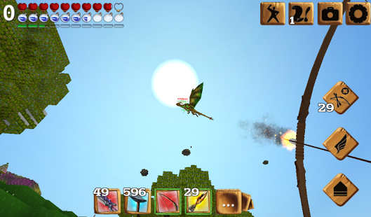 4cItx1BGL2nC71vkb7G-TKY41xp8DoO0CubWA2uKj1ZJNry_35cMEdxjObOj5qyt1LA=h310-rw