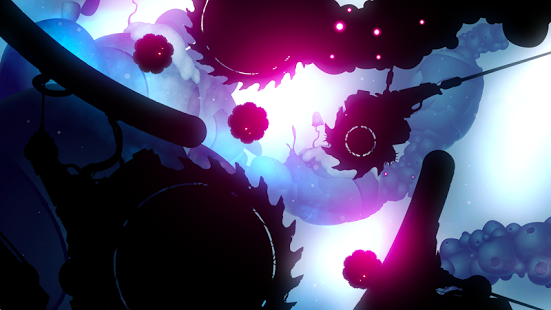 BADLAND 2 | Apkplaygame.com