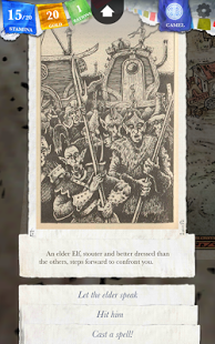 5dXKyansQNt9VuSHe_1asrnJ4AKzNhaLirPYYGqjSfxsH26SZMHxOWK9j7uzpnvFxvX6=h310-rw