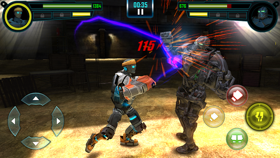 6c76KdJx4HVzHMdy6VPL8-F8xacik8LRX_1q2l7fYGhlYpfS6lZ5PNiuIGwBBsQQ6BjYh310-rw-2 Real Steel World Robot Boxing 25.25.714