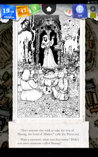 J7dsUy15tFsT-f-93Pq43C7k9iX3n-qKIev76tQrFOKt2wJP5DezPJqBxoAUdjcVMEQ=h310-rw