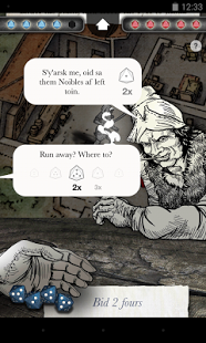 KtAMgVIJfksL6bCW9qmM_Epsx_bk0ocQlooHzu5PdYrjY1M1emGXKGwx_M8g1Fn5Etg=h310-rw