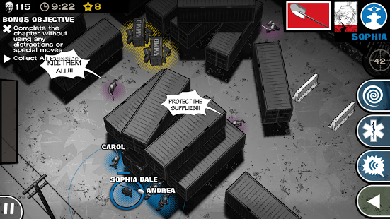 La0wc9fUB7lvjGTeV0nw6TmmgOCJnKPYcWJREZMnq7uL9_nql6SB3BoYGKiJidxYHZ4=h310-rw