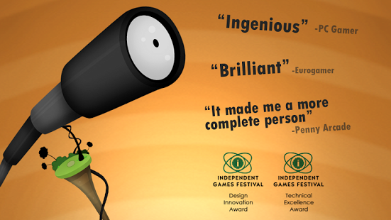 N95t88ht1ug25CYe7RuYeg-an_HmyJ521bu5OOstbSt6wl9n22rnkoZeI0ZHtqz-tg=h310-rw