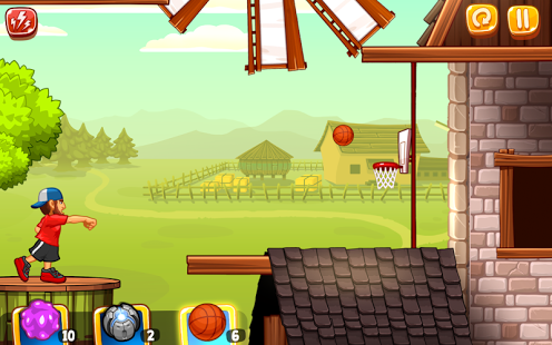 NfsbA9e32GN7FD93NZk6tpNFWhkYCXApj7lMo40yoNLewIbHinDZ_RHSkE0vbMWRqe4=h310-rw