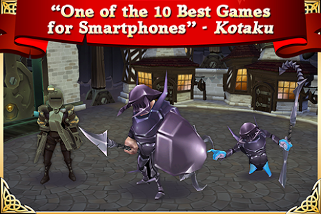 PglSpJ0yYAJ1WYo5obgnU0XqpzVQMY71WHOI7jypx3tV2qw3geZLlPXwAc86zAITAw=h310-rw