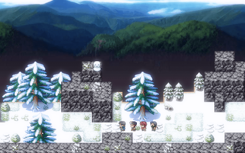 USa9Vd41mc_rLKjGlrQRlqq_xgqBuGf-VMmkeEraUCQQGpeAm-Sv1IF0wlKfS_m6jig=h310-rw