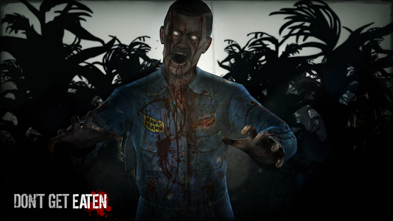 Vy2JI0n2tTyY4CZ32enHwlcmACEb3YxlO3dxfXb_ORNeqeBJqb6wjemIoGZszCtH2saO=h310-rw