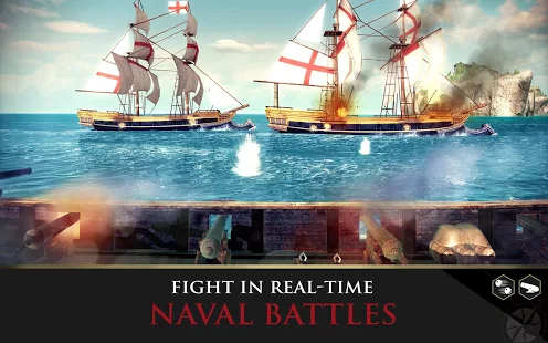 X4AudogrKFRkrCpZlYxgzu8lB5G9As5HMolscM1GjnRz-al4TObesSZgKis-B0DH6sqO=h310-rw