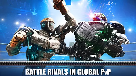 Z_GQFlsIXe5tVaomvKWQYVhS3u-CfudmjxZONuSL-QPM44M3Jxtu-PHIDCHhrCcuu60h310-rw-2 Real Steel World Robot Boxing 25.25.714