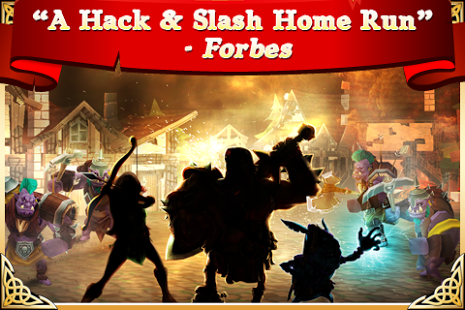 Zih4RYneGyd77zWk9l64lomSkz0vUviQkiQesq7TYxDeouK-xyxZ5j9wJ562mh-YHFE=h310-rw