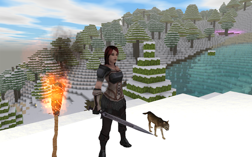 _-bt7eCrXeFUy1UgV0ByUKtEL7zWjZo6dE9vG_1Kyvj0nLYaleNVtNEQmZlv_tj5_GU=h310-rw