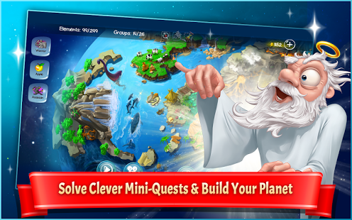 e-Hsm-gSTJZeQSD_jma7n3mBXbh2xUNUyLt-IDF18JHvqlcMdJZFNWSflhj8FDc1Sw=h310-rw