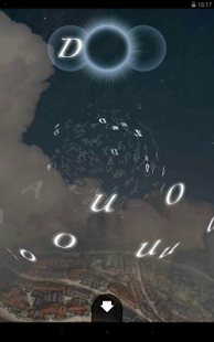 etaSkUXroJbtGs2UYBdArCpSSuIn80jap96rLBAW5WhJYJ5ggReizhiqoQ6Nqk_o5IVJ=h310-rw