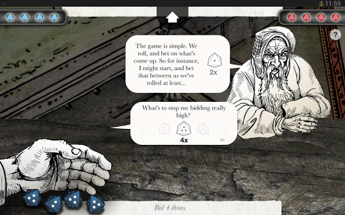 _hQs46ONhfzt5EPI_6J-svwfn-i8VzTrhkRwjbqFWuXEDyP5hTWc3u4y-KH_UK5KK6KC=h310-rw