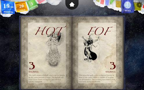 hauJ94vFGmeLez5r3AqbvqN3N4c75cDfbq9kKsVkl0WXgnukBNbq-VFW1lE5BPU13do=h310-rw