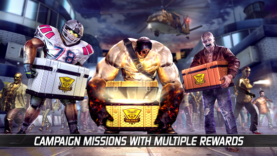 iQ9hX18jFoA0VxLtbPA3gzY_bPOEcg_rOyUDNCVSHJR6eRjhToKnWAYOHEynHtwZAq_L=h310-rw