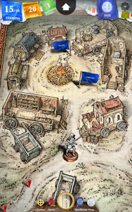 iYWuMoEEam3DLHf5cBStu9aVaLX4GBpABRkzG3gbVlxmYXAeAjRi-eGsHn4S7tJGozZL=h310-rw