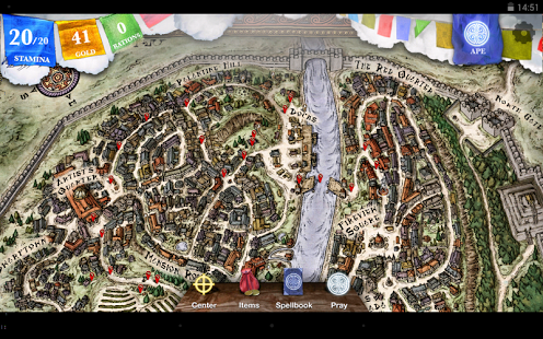 lAJAuZGeYgpj0vG_YoRzU5PvA7ESSMg0Uhj6mxDlD3RqAxgrKFMhwJnmxnOAcHC9yA=h310-rw