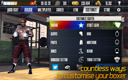 lx8m5jHmi93aryQrT4g-LrkaXfp5SjxQQBkt1SmA1oiDhvjiwQ8_YLAQeWak8E4-dw=h310-rw