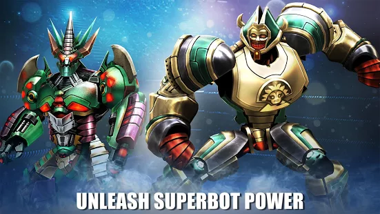 oYrjHawhLl43RLPBUekC9Vgqu7CWYlYY2a-vv5tfI6dR_Ve0rtgZaNsXuNMc2jnWSdh3h310-rw-2 Real Steel World Robot Boxing 25.25.714