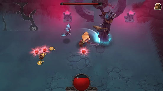 p413U0CzVjBuA701YuypCspjtFsbhrwq6fdEZT6GxF4SiHakAk26um4HauqyNtka4A=h310-rw