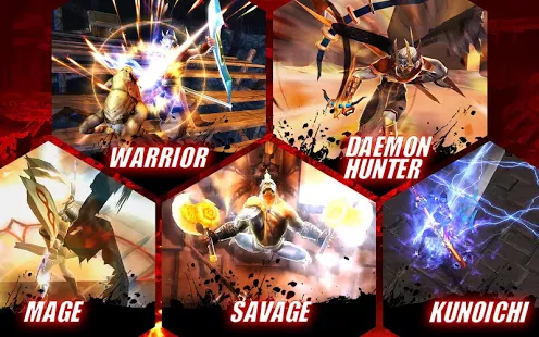 rEBlbdx06mSFEgnkR5YpFfFLxxQZUiY8r3ZQdUSfjDFC1W9W8YxvwdaLmR23S05GEp4=h310-rw