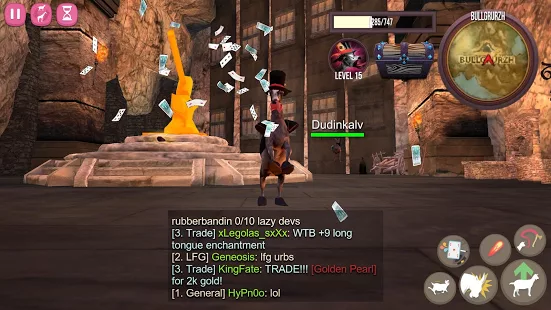 sqCoPk_F_DWoaWN3bTyrIzlJWiTyfQJ4efzGHsiFDyJte2bQhhFOtBrsKI_NH4AuYWop=h310-rw