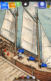 _uzioOCkpuXRzhHZgajx-LWQKkfTE-wrN4Jhmr48UDUi_uWaAgTbEPFfnr4n7gR6hw=h310-rw