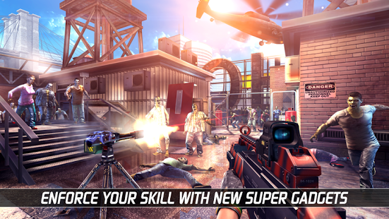 wTdHY60l7xnafo9-pTQVErXVZewuna2Rkg2E4FsSrXCj1zZZ5YqPBqv4mBIaG6Gk0-SM=h310-rw