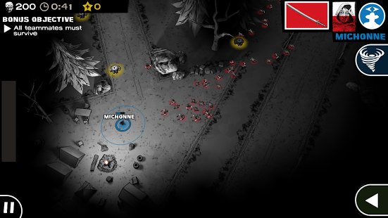 zxSwsw8utj1SKfKv0vIuHCcdCyewcmUDNQq8qUKbLhZJFkJnUWVF4TtEacuQg1cONGk=h310-rw