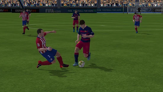 31iFSYv2YSMpjSJwcbUkccBtMNx3kfuNF9SWgYcXKYDSWBzxFPP0EQfhr4jNIEWjUQ=h310-rw