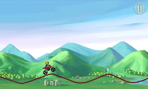 Bike Race Pro by T. F. Games | Apkplaygame.com Bike Race Pro by T. F. Games | Apkplaygame.com