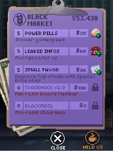 8uYNWKnZnIk2kQItWlqHypQ1lfGC0me7U2MlgROvBsRXO2Gv9hMVqEOCJrQ5h-5xM8Oy=h310-rw