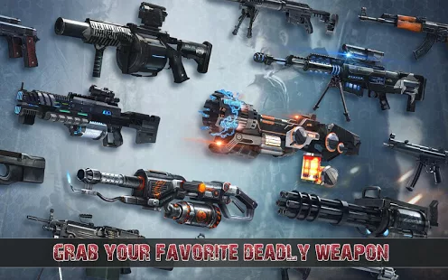 9G2sI51o_dzrSL8JiqRhcD6r-c3UeMGsSnLJPneUahxDlSRahOC0NJPSgwq8vs7nKM8u=h310-rw