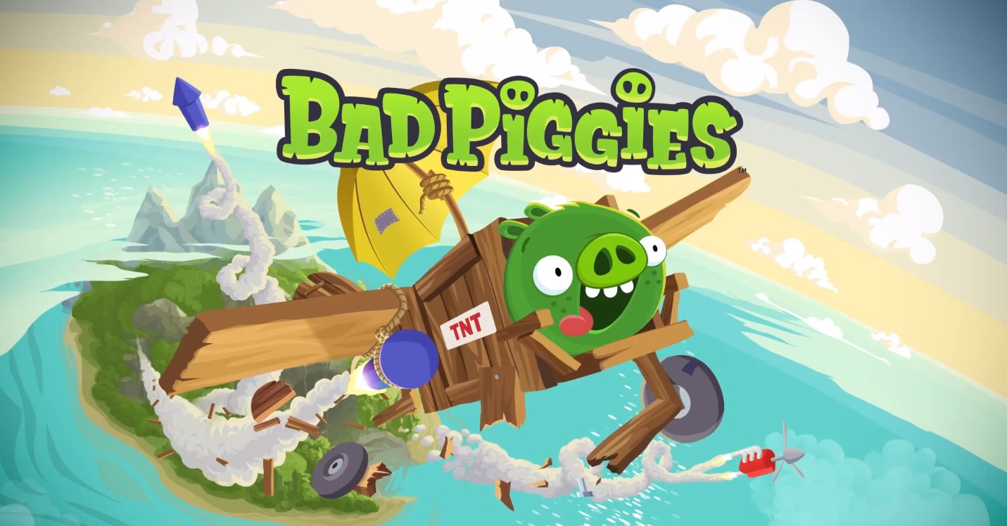 Angry Piggies Space download the new version for ios Angry Piggies Space download the new version for ios