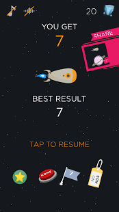 Da1qFxmZHnrAup3gGAcmrCKOfyGTeN1kg_355xgtZgPfn1vdEnTcEKzHOH6izfRQDmFf=h310-rw