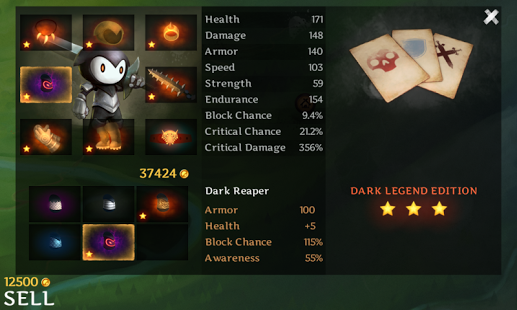 DjUa_qvNgW1W3KD7Fiq04T_A5AcitM76R29BqNf32DpKt9O47RFt5mh1CQYjaSTsZQ=h310-rw