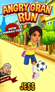 FsVhqPbmOmQ2Su3Z-U8LmHHwr0wTnfdq6CTFbYLYH22cIvPViwAsNoPWW7ookEQj0Q=h310-rw