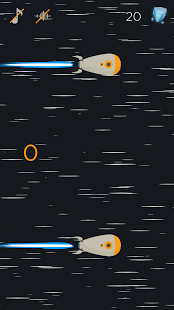 G8m44HYqZHPoCrMKaLVR08VbAMKOK2kFRyxxbX-aZedfyzqvb4FcLiD3fiI_0FYzHuwA=h310-rw