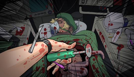 Ido5g_o4zy0l-6ZROzgpCA36boHqDRRv54zXdi1Z7F7DTb9rS7HNmcgNci8d84w4Ywlv=h310-rw