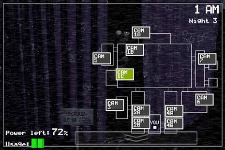 P5en5SqEO_rabu6ND7ipL6dGLua1pVjv4FmCbZG51QYJyj4_cNe9Qfg62MBbl0dq1w=h310-rw