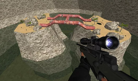 dOONUT7n_c087yzQorosqPMZ6geKI4B8aiMvaiGtYnLtwKG1RbX7CWlS8cqjTa61wQ=h310-rw