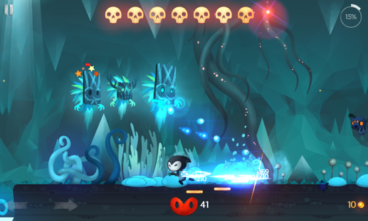 dSdtLRfBikoJrWR4ij_hWtT4qxISwQw3ULeFv-WGM1xZwzMJCM5CSOb1b_RhX-iaxV4=h310-rw