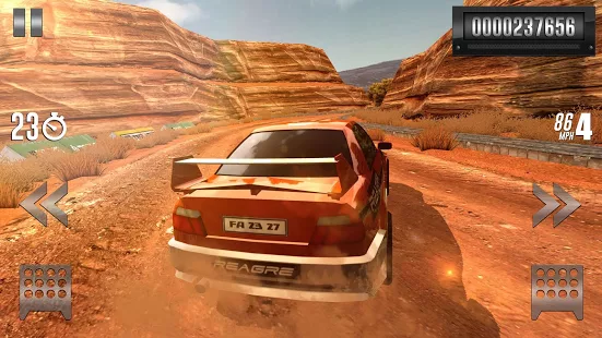 iduaZPblw3Er40SSGufI7Yt1Ee07JYYqBZ4JzcVsx-7KnxehVixfL3vjs2P-Kbb4RA=h310-rw